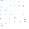 Privateer - Sprite Sheet - Galaxy - Afterburners.png