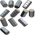Privateer - Sprite Sheet - Mission Cargo.png