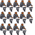 Privateer - Sprite Sheet - New Constantinople - Bar - Patron 2.png
