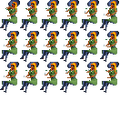 Privateer - Sprite Sheet - New Constantinople - Bar - Patron 4.png