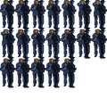 Privateer - Sprite Sheet - New Constantinople - Bar - Patron 5.png