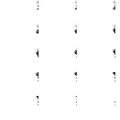 Privateer - Sprite Sheet - New Constantinople - Elevator.png