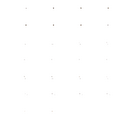 Privateer - Sprite Sheet - New Constantinople - People in Building.png