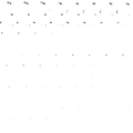 Privateer - Sprite Sheet - New Constantinople - Ship 2.png