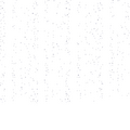 Privateer - Sprite Sheet - New Constantinople - Starfield 1.png
