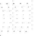 Privateer - Sprite Sheet - New Constantinople - Vehicles.png
