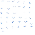 Privateer - Sprite Sheet - Orion - Afterburners.png