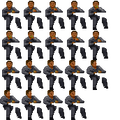 Privateer - Sprite Sheet - Oxford - Bar - Patron 1.png