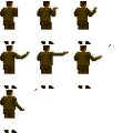 Privateer - Sprite Sheet - Oxford - Bar - Patron 2.png