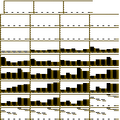 Privateer - Sprite Sheet - Oxford - Library - Computer - Monitor 1.png