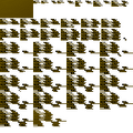 Privateer - Sprite Sheet - Oxford - Library - Computer - Monitor 3.png