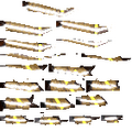 Privateer - Sprite Sheet - Oxford - Library - Computer - Scanning Animation.png