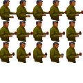 Privateer - Sprite Sheet - Perry - Bar - Bartender.png