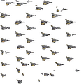 Privateer - Sprite Sheet - Perry - Concourse - Stilettos.png