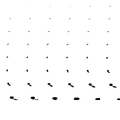 Privateer - Sprite Sheet - Pirate Base - Vehicle 2.png