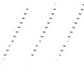 Privateer - Sprite Sheet - Refinery - Ship 1.png