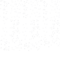 Privateer - Sprite Sheet - Refinery - Starfield.png