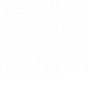 Privateer - Sprite Sheet - Refinery - Starfield.png
