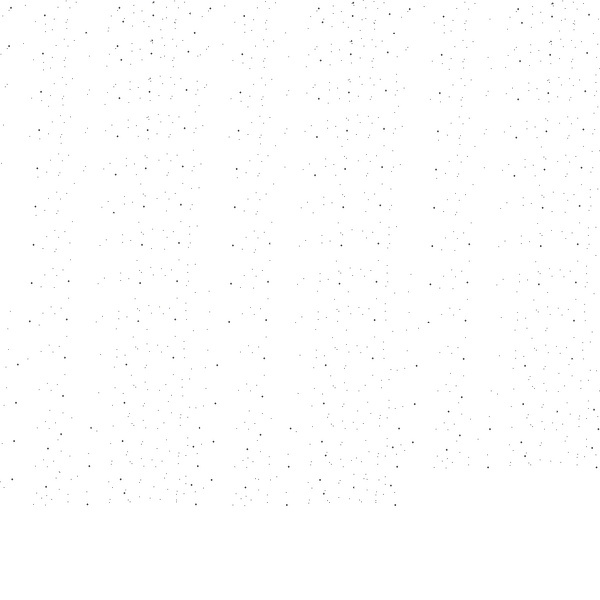 File:Privateer - Sprite Sheet - Refinery - Starfield.png
