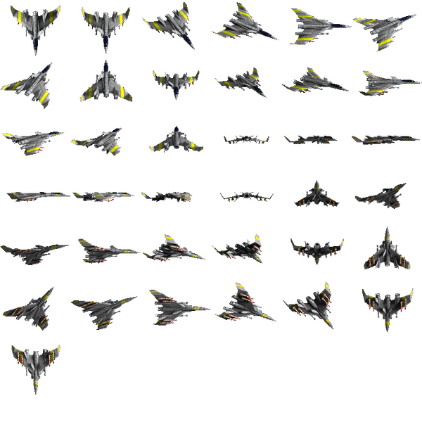 File:Privateer - Sprite Sheet - Stiletto.png