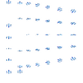 Privateer - Sprite Sheet - Stiletto - Afterburners.png