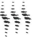 Privateer - Sprite Sheet - Takeoff - Galaxy.png