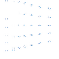 Privateer - Sprite Sheet - Talon - Retro - Afterburners.png