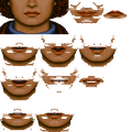 Privateer - Sprite Sheet - Taryn Cross - Mouths.png