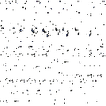 Privateer - Sprite Sheet - Terrell Office - Starfield.png