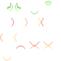 Privateer - Sprite Sheet - VDU - Drone.png