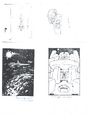 Privateer - Unused Manual Art - Gemini Sector - Labeled 02.png