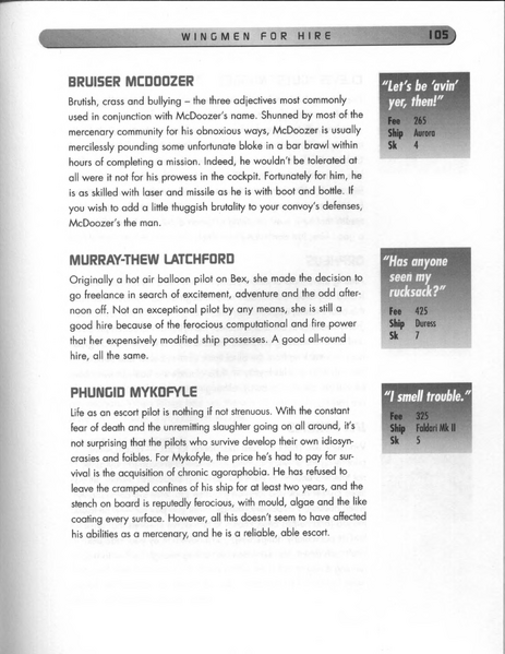 File:Privateer 2 Guide 0105.png