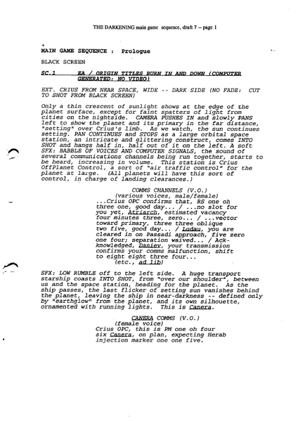 File:Privateer 2 Script-001.png
