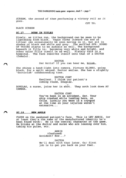 File:Privateer 2 Script-002.png