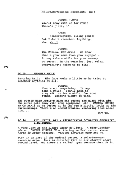 File:Privateer 2 Script-003.png