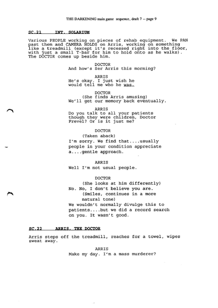 File:Privateer 2 Script-004.png