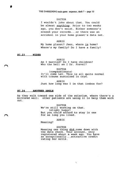 File:Privateer 2 Script-005.png
