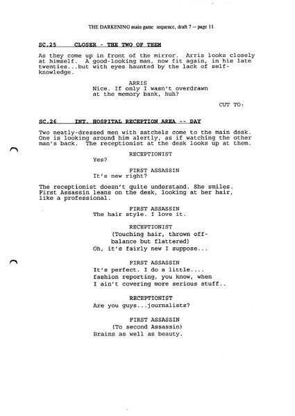 File:Privateer 2 Script-006.png