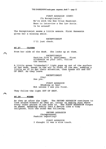 File:Privateer 2 Script-007.png