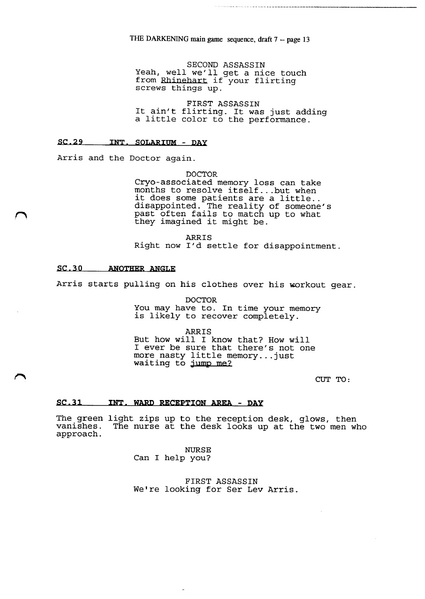 File:Privateer 2 Script-008.png