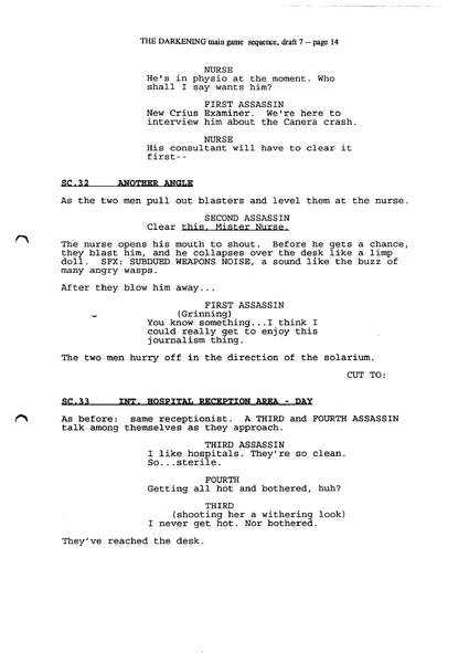File:Privateer 2 Script-009.png