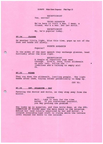 File:Privateer 2 Script-010.png