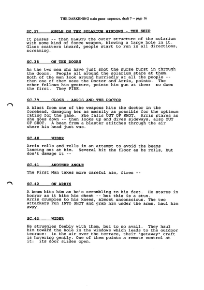 File:Privateer 2 Script-011.png