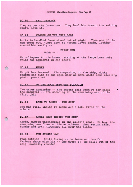 File:Privateer 2 Script-012.png