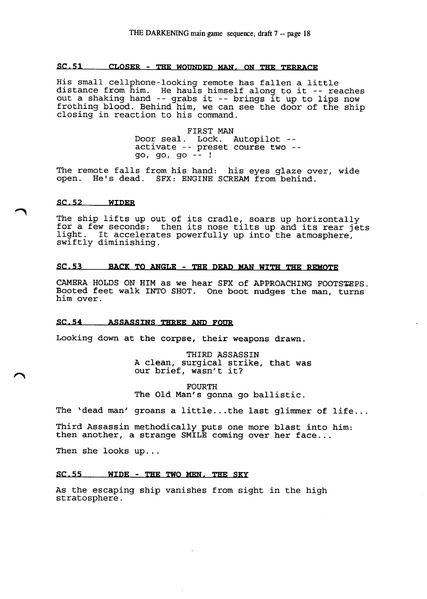File:Privateer 2 Script-013.png