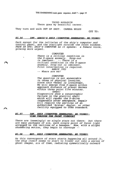 File:Privateer 2 Script-014.png
