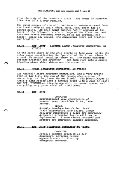 File:Privateer 2 Script-015.png