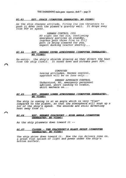 File:Privateer 2 Script-016.png