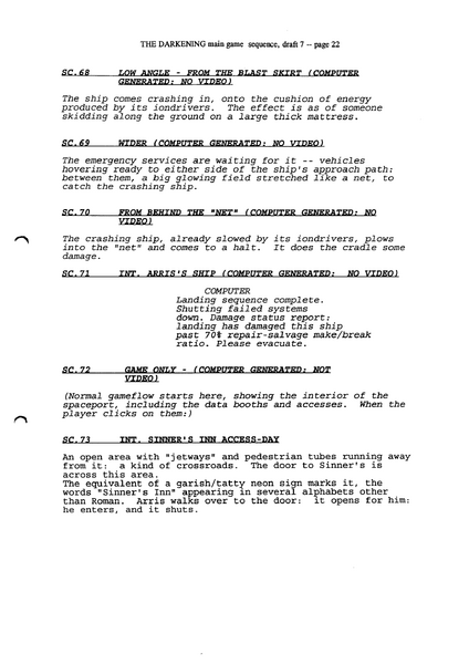 File:Privateer 2 Script-017.png