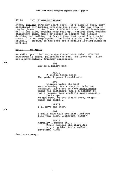 File:Privateer 2 Script-018.png